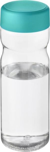 BOTTIGLIA TRITAN 650 ml